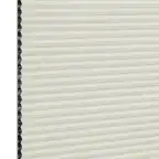 DUETTE® Fixé Elan Dark P43712 – Beige