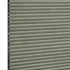 DUETTE® Elan Dark P43720 – Grau