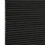 DUETTE® Elan Dark P43721 – Schwarz