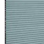 DUETTE® Elan Dark P43722 – Blau