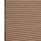 DUETTE® Elan Dark P43723 – Braun