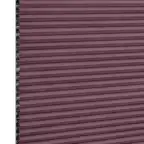 DUETTE® Elan Dark P43724 – Rot