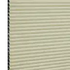 DUETTE® Fixé Elan Dark P43731 – Beige