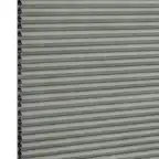 DUETTE® Fixé Elan Dark P43750 – Grau