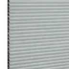 DUETTE® Fixé Elan Dark P43752 – Grau