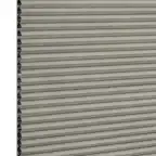 DUETTE® Fixé Elan Dark P43754 – Beige