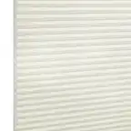 DUETTE® Fixé Batiste P46012 – Beige