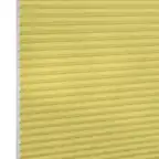 DUETTE® Batiste DuoTone P46015 – Gelb