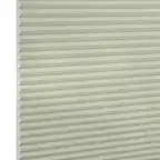 DUETTE® Batiste DuoTone P46021 – Beige