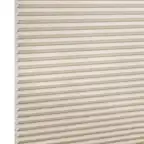 DUETTE® Batiste DuoTone P46035 – Beige