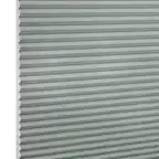 DUETTE® Batiste DuoTone P46036 – Grau