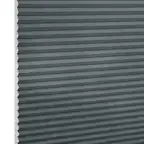 DUETTE® Fixé Batiste P46056 – Schwarz