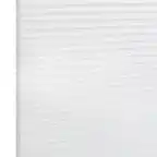 DUETTE® Fixé Batiste Sheer P46502 – Weiß