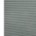 DUETTE® Batiste Sheer FullTone P46511 – Grau