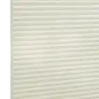 DUETTE® Fixé Batiste Sheer P46512 – Beige