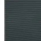 DUETTE® Batiste Sheer FullTone P46513 – Schwarz