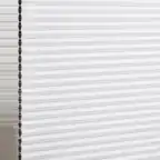 DUETTE® Architella Elan Dark P46601 – Weiß