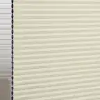DUETTE® Architella Elan Dark creme P46612 – Beige