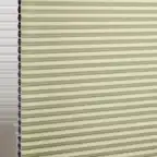 DUETTE® Architella Elan Dark P46631 – Beige
