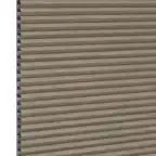 DUETTE® Fixé FR Dark P47905 – Braun