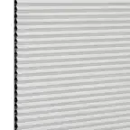 DUETTE® Fixé FR Dark P47914 – Weiß