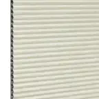 DUETTE® Fixé FR Dark P47929 – Beige