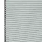 DUETTE® Fixé FR Dark P47934 – Grau