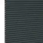 DUETTE® Fixé FR Dark P47950 – Grau
