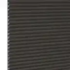DUETTE® Fixé FR Dark P47954 – Braun