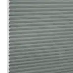 DUETTE® Batiste Sheer DuoTone P49301 – Schwarz