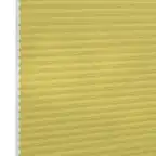 DUETTE® Batiste Sheer DuoTone P49302 – Gelb