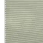 DUETTE® Batiste Sheer DuoTone P49304 – Beige