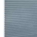 DUETTE® Batiste Sheer DuoTone P49305 – Grau