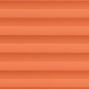Original-Stoffbild PS105